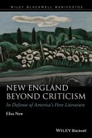 New_England_beyond_criticism