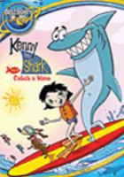 Kenny_the_shark