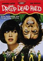 Drop_dead_Fred
