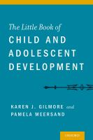 The_little_book_of_child_and_adolescent_development