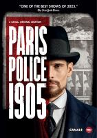 Paris_police_1905