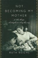 Not_becoming_my_mother