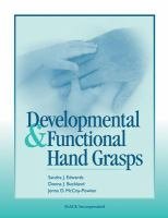 Developmental___functional_hand_grasps