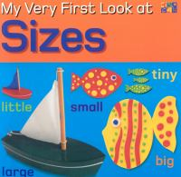 My_very_first_look_at_sizes