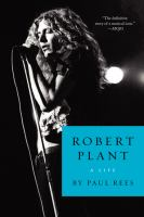 Robert_Plant