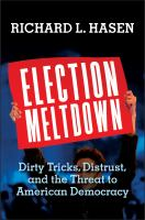Election_meltdown