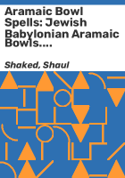 Aramaic_bowl_spells