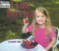 I_like_berries