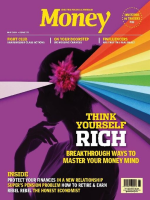 Money_Magazine