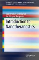 Introduction_to_nanotheranostics
