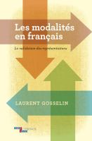 Les_modalite__s_en_franc__ais