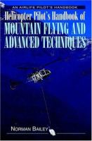 Helicopter_pilot_s_handbook_of_mountain_flying_and_advanced_techniques