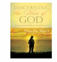 Discerning_the_voice_of_God