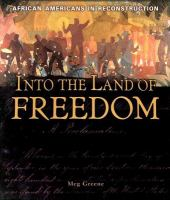 Into_the_land_of_freedom