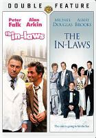 The_in-laws__1979_