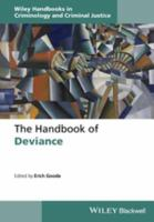 The_handbook_on_deviance