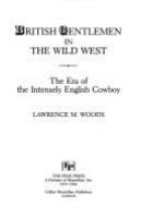 British_gentlemen_in_the_Wild_West