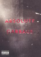 Absolute_Garbage