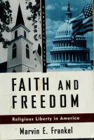 Faith_and_freedom