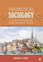 Theoretical_sociology