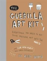 The_guerilla_art_kit