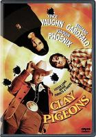 Clay_pigeons