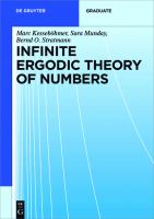 Infinite_ergodic_theory_of_numbers