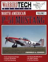 North_American_P-51_Mustang