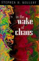 In_the_wake_of_chaos