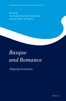 Basque_and_Romance