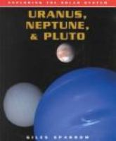 Uranus__Neptune___Pluto