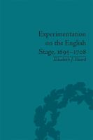 Experimentation_on_the_English_stage__1695-1708