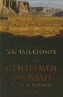 Gentlemen_of_the_road