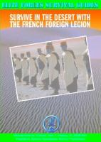 Survive_in_the_desert_with_the_French_Foreign_Legion