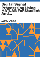 Digital_signal_processsing_using_MATLAB_for_students_and_researchers