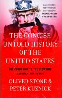 The_concise_untold_history_of_the_United_States