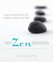 Ten_Zen_seconds