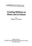 Creating_wellness_at_home_and_in_school