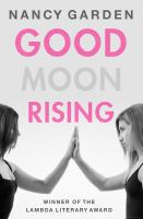 Good_moon_rising