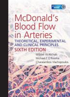 McDonald_s_blood_flow_in_arteries
