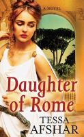Daughter_of_Rome