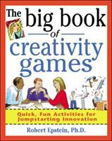 The_big_book_of_creativity_games