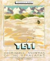 Yeti__abominable_snowman_of_the_Himalayas