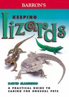 Barron_s_keeping_lizards
