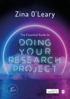 The_essential_guide_to_doing_your_research_project