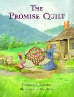 The_promise_quilt