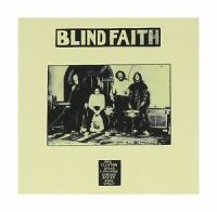Blind_Faith