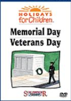 Memorial_Day_Veterans_Day