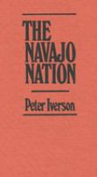 The_Navajo_nation