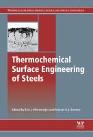 Thermochemical_surface_engineering_of_steels